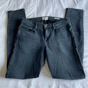 Frame Denim Men’s jeans. Size 31 L’homme skinny